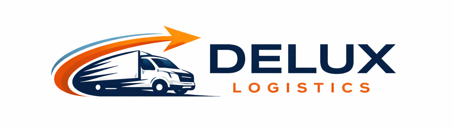Delux Logistics Services1